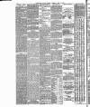 Nottingham Journal Tuesday 13 April 1886 Page 6