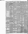 Nottingham Journal Tuesday 13 April 1886 Page 8