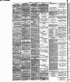 Nottingham Journal Thursday 15 April 1886 Page 2