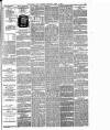 Nottingham Journal Thursday 15 April 1886 Page 3