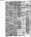 Nottingham Journal Friday 16 April 1886 Page 2