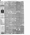 Nottingham Journal Friday 16 April 1886 Page 3