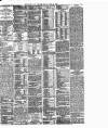 Nottingham Journal Friday 16 April 1886 Page 7