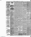 Nottingham Journal Monday 19 April 1886 Page 4