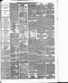 Nottingham Journal Monday 19 April 1886 Page 7