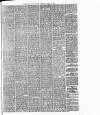 Nottingham Journal Thursday 22 April 1886 Page 5