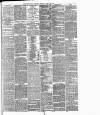 Nottingham Journal Thursday 22 April 1886 Page 7