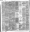 Nottingham Journal Saturday 24 April 1886 Page 2