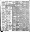 Nottingham Journal Saturday 24 April 1886 Page 6
