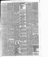Nottingham Journal Thursday 29 April 1886 Page 5