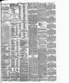 Nottingham Journal Friday 14 May 1886 Page 7