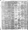 Nottingham Journal Saturday 15 May 1886 Page 2