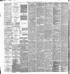 Nottingham Journal Saturday 15 May 1886 Page 4