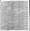 Nottingham Journal Saturday 15 May 1886 Page 5