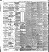 Nottingham Journal Saturday 15 May 1886 Page 6