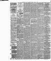 Nottingham Journal Tuesday 01 June 1886 Page 4