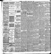 Nottingham Journal Saturday 05 June 1886 Page 4