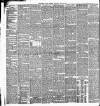 Nottingham Journal Saturday 05 June 1886 Page 8