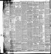 Nottingham Journal Saturday 26 June 1886 Page 8