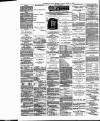 Nottingham Journal Tuesday 29 June 1886 Page 2