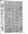 Nottingham Journal Tuesday 29 June 1886 Page 3