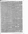 Nottingham Journal Tuesday 29 June 1886 Page 5