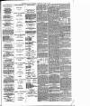 Nottingham Journal Wednesday 30 June 1886 Page 3