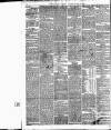 Nottingham Journal Wednesday 30 June 1886 Page 8