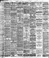 Nottingham Journal Saturday 03 July 1886 Page 2