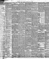 Nottingham Journal Saturday 03 July 1886 Page 8