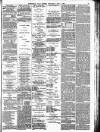 Nottingham Journal Wednesday 07 July 1886 Page 3