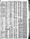 Nottingham Journal Wednesday 07 July 1886 Page 5