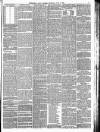 Nottingham Journal Thursday 08 July 1886 Page 3