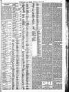 Nottingham Journal Thursday 08 July 1886 Page 5