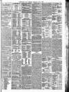 Nottingham Journal Thursday 08 July 1886 Page 7