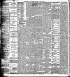 Nottingham Journal Saturday 10 July 1886 Page 4