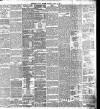 Nottingham Journal Saturday 10 July 1886 Page 7