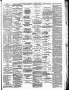 Nottingham Journal Wednesday 14 July 1886 Page 3