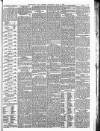 Nottingham Journal Wednesday 14 July 1886 Page 5