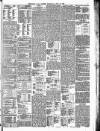 Nottingham Journal Wednesday 14 July 1886 Page 7
