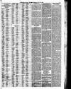 Nottingham Journal Friday 23 July 1886 Page 3