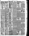 Nottingham Journal Friday 23 July 1886 Page 7