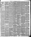 Nottingham Journal Saturday 31 July 1886 Page 3
