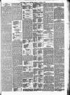 Nottingham Journal Monday 02 August 1886 Page 7