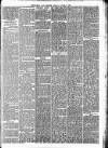 Nottingham Journal Tuesday 03 August 1886 Page 5