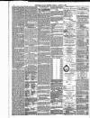 Nottingham Journal Tuesday 03 August 1886 Page 6