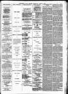 Nottingham Journal Wednesday 04 August 1886 Page 3