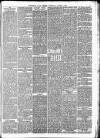 Nottingham Journal Wednesday 04 August 1886 Page 5