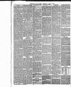 Nottingham Journal Wednesday 04 August 1886 Page 6