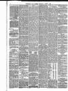 Nottingham Journal Wednesday 04 August 1886 Page 8